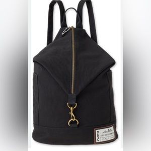 STILL AVAILABLE - KAVU Backpack